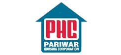 Partner 15