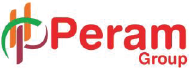 Sponsor 14