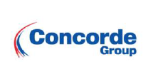 Sponsor 15