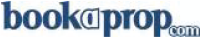 Sponsor 11
