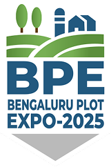 BPE Logo